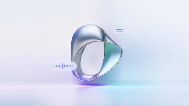 众汇交易平台可靠吗福建养老金变更计划2020新资讯 2020福建养老金走高细则公布时间