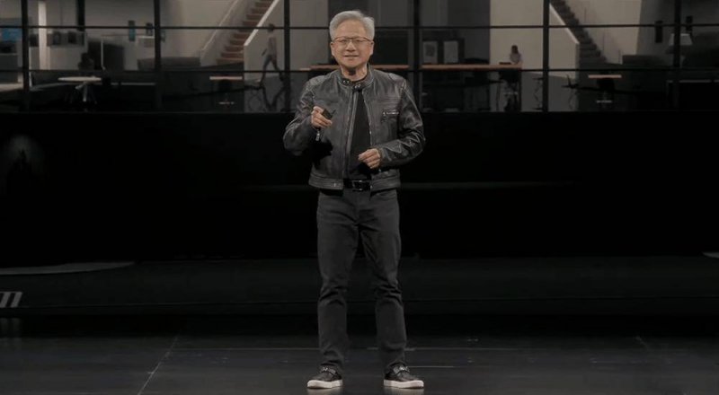 掌握众汇外汇官网的这几个要点，轻松开启你的外汇理财之旅！