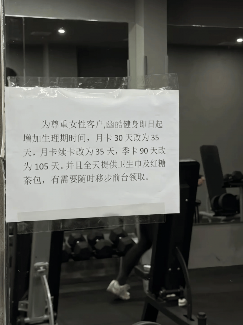 众汇平台70周年纪念币现场兑换什么时候？现场兑换规则
